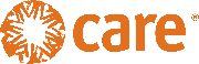 CARE Logo